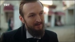 Payitaht Sultan AbdulHamid - Season 01  Episode 113